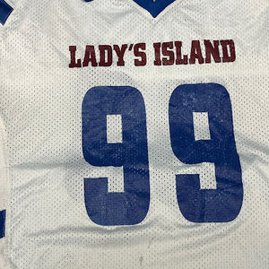 Meet your Posher, Rodrick